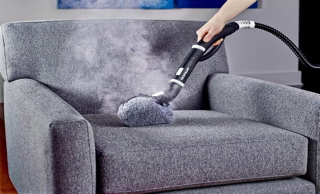 sofa-cleaning