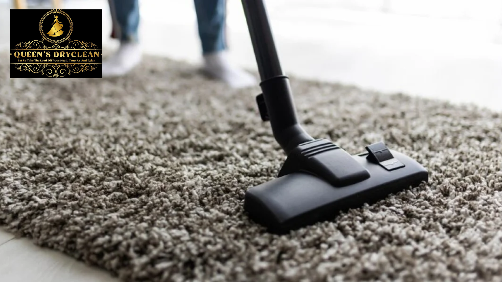 carpet dry cleaning service near me