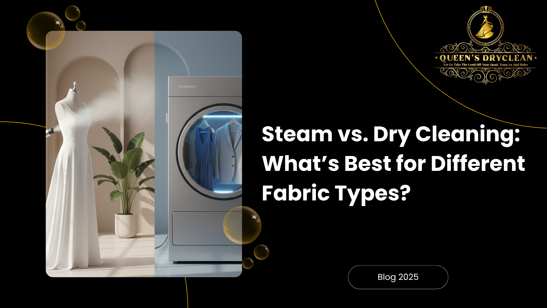 best fabric cleaning method for delicate clothes