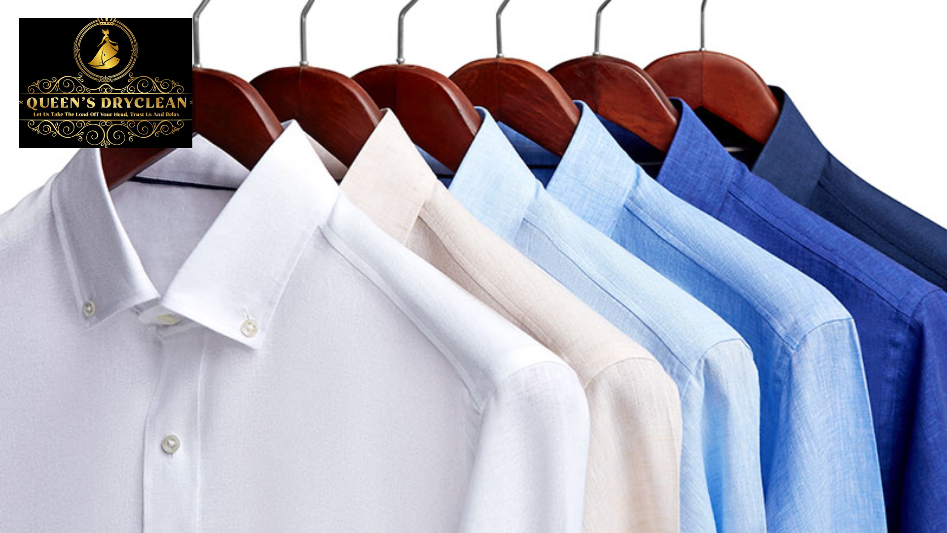 dry cleaning vs washing for formal wear