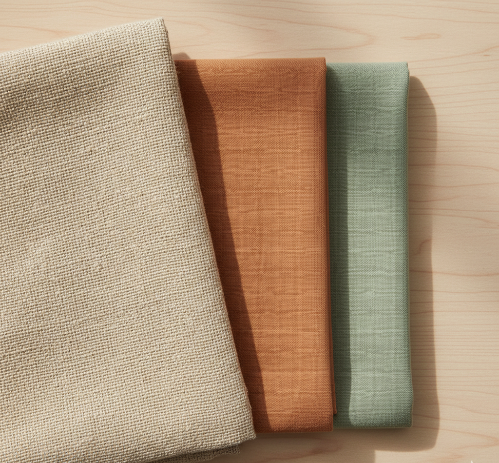 sofa cleaning at home