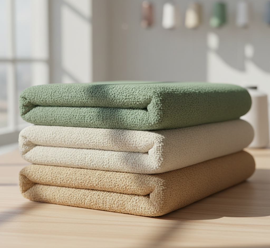 upholstery cleaners near me