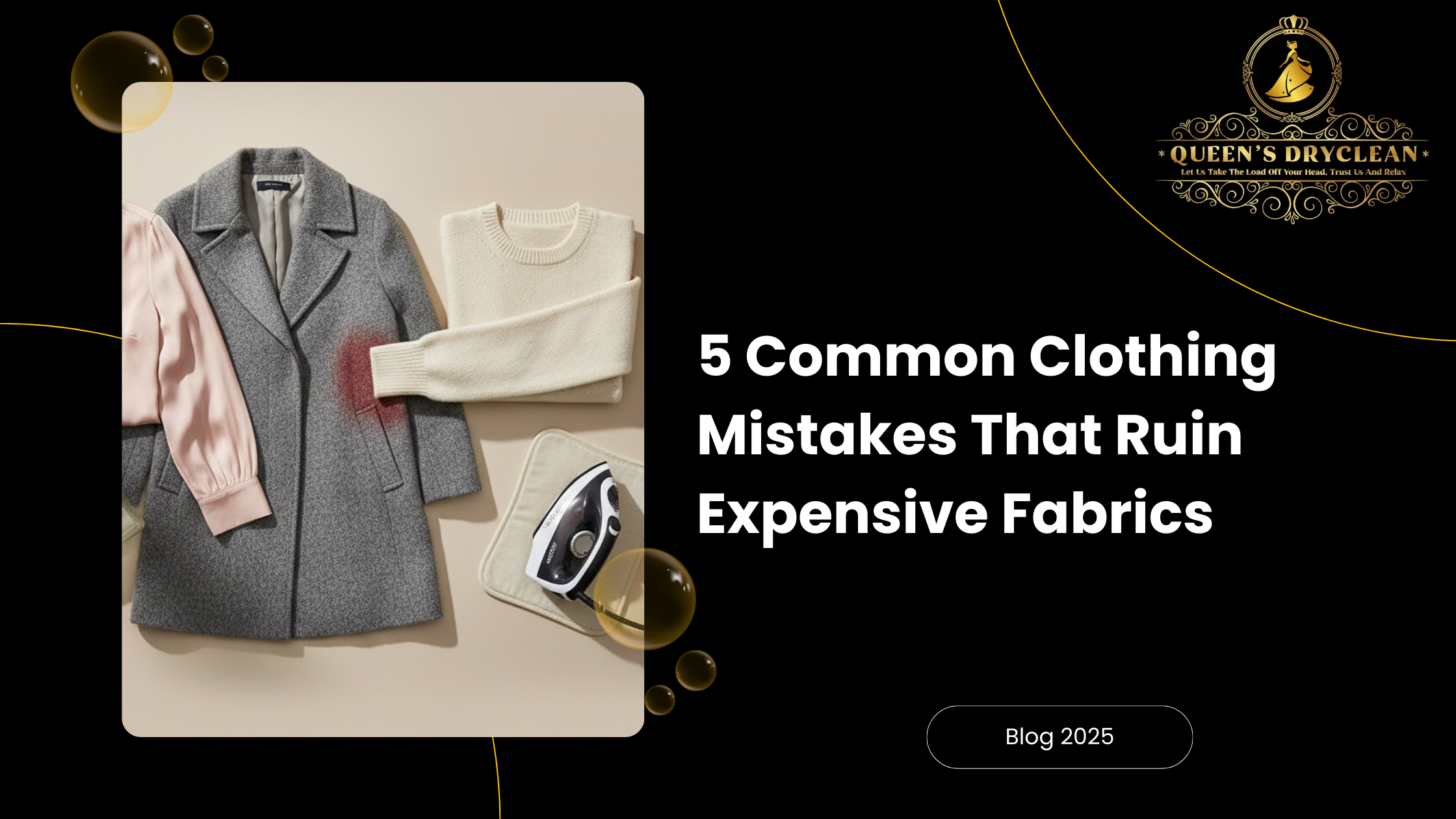 best way to wash delicate fabrics