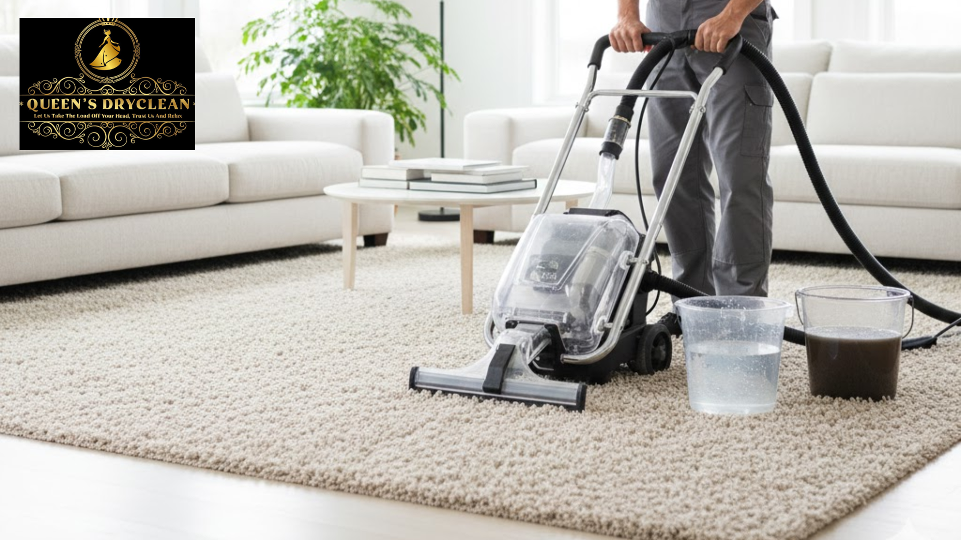 sofa cleaning at home near me