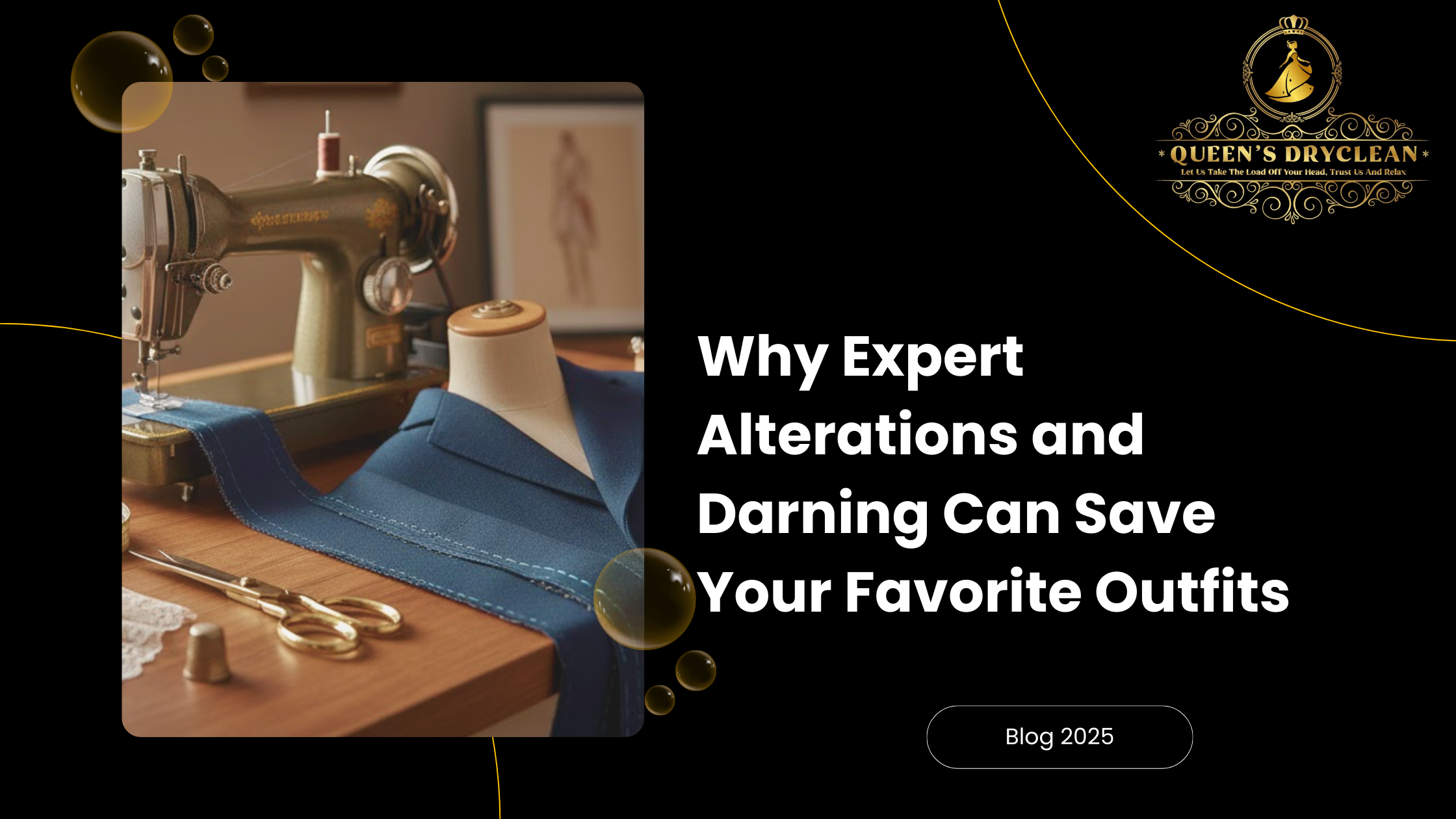 darning services in Mumbai