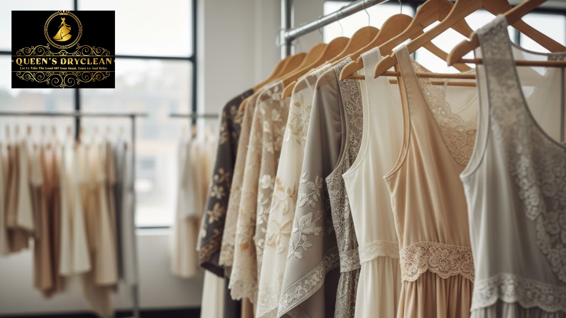 delicates cleaning guide