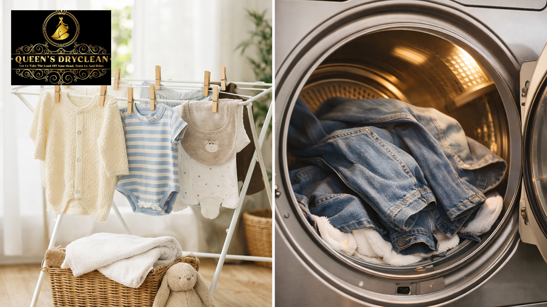 how to clean different fabrics