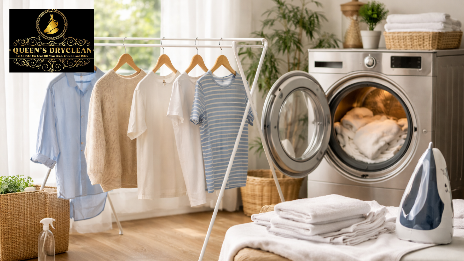 jacket cleaning tips