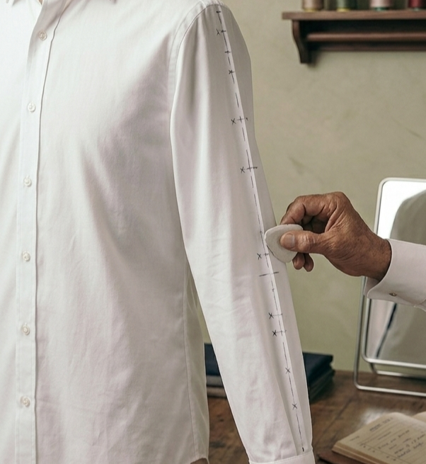 stitching services near me