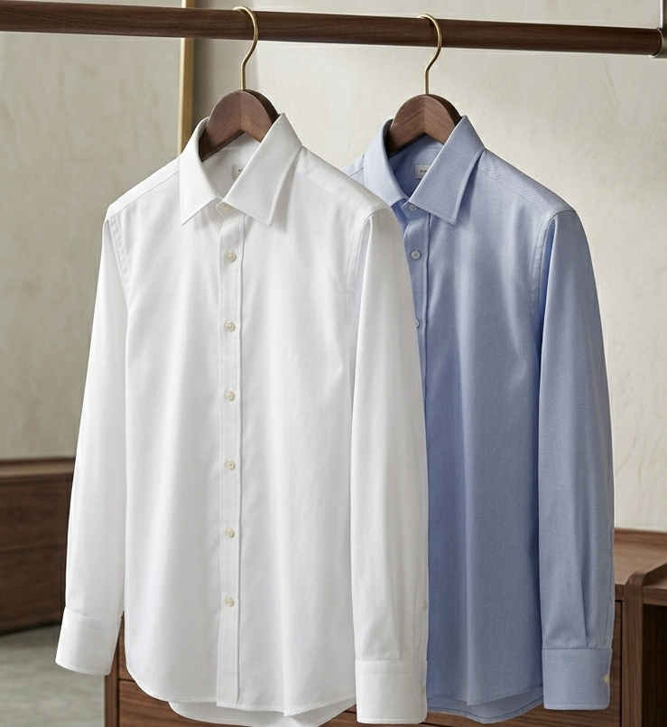 Darning service near me