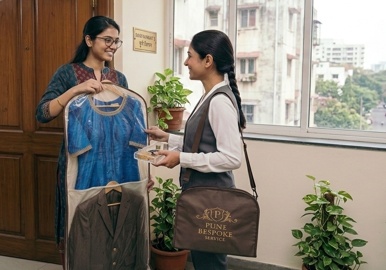 dress alterations near me