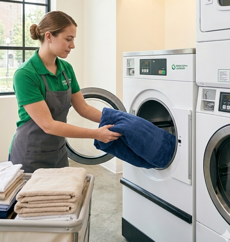 affordable per kilo pricing