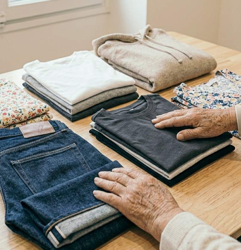 Tailor and repair near me