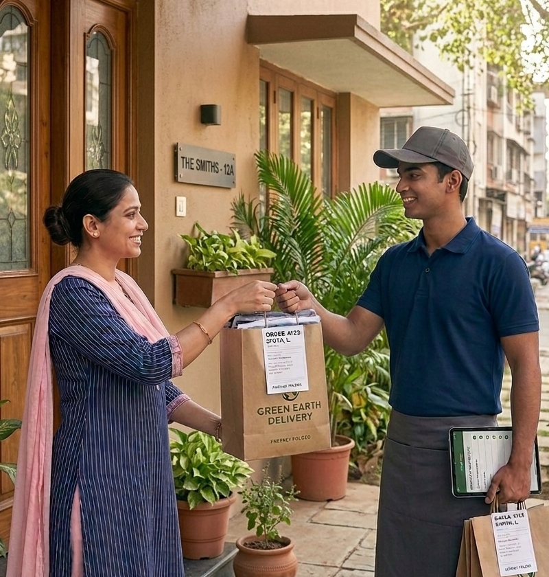 wash by kilo near me