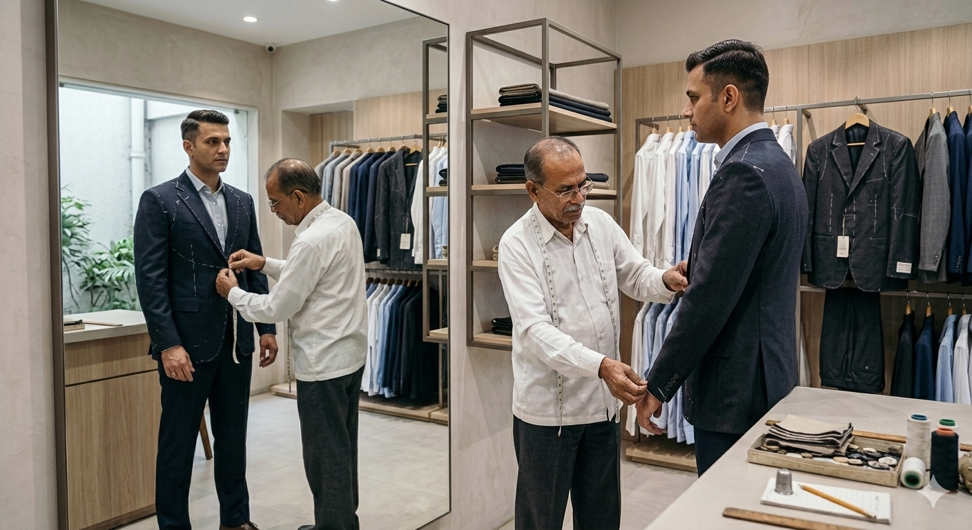 stitching services near me