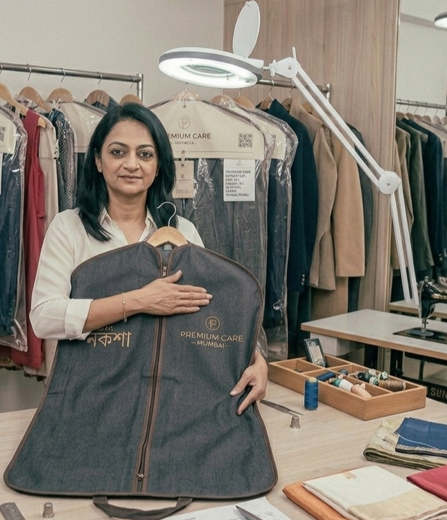 stitching services near me