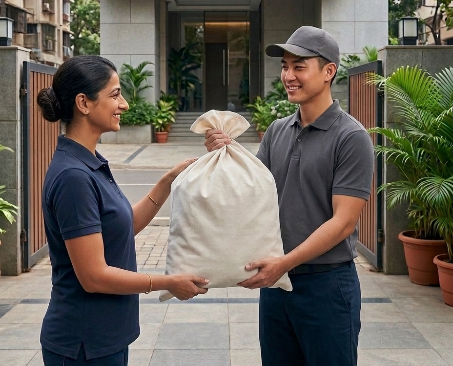 wash by kilo near me