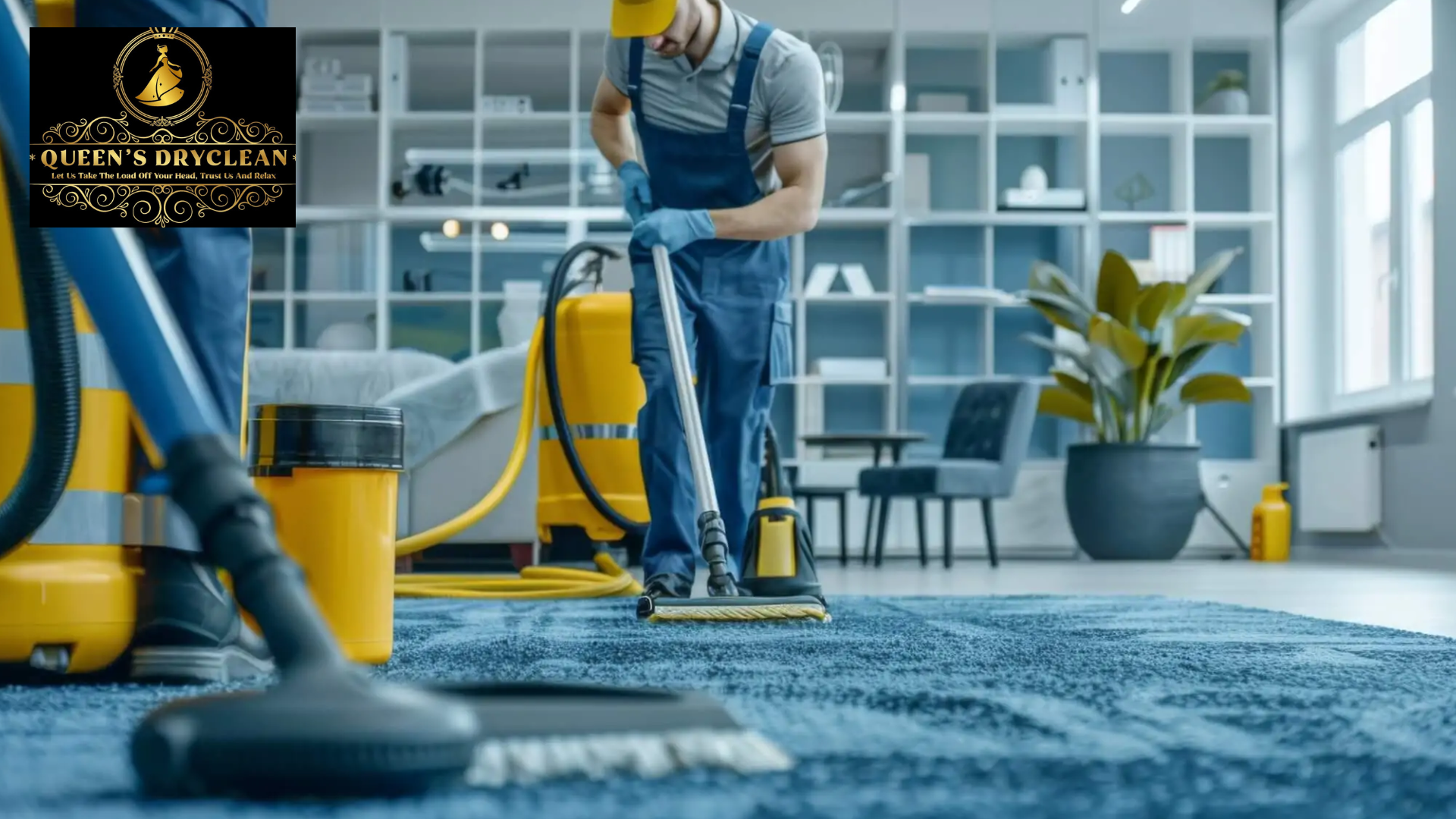 best dry cleaners in mumbai