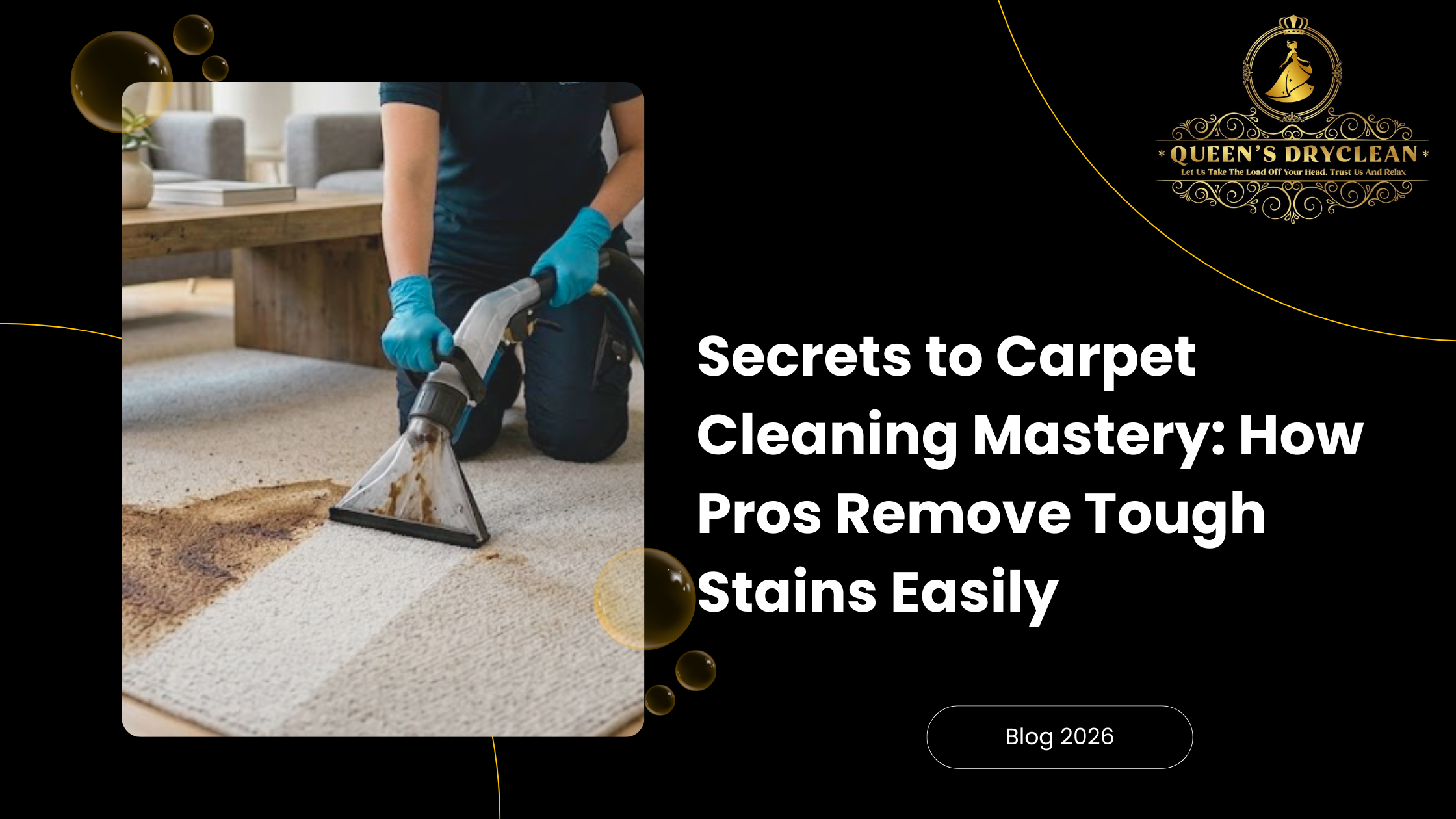 laundry service mumbai