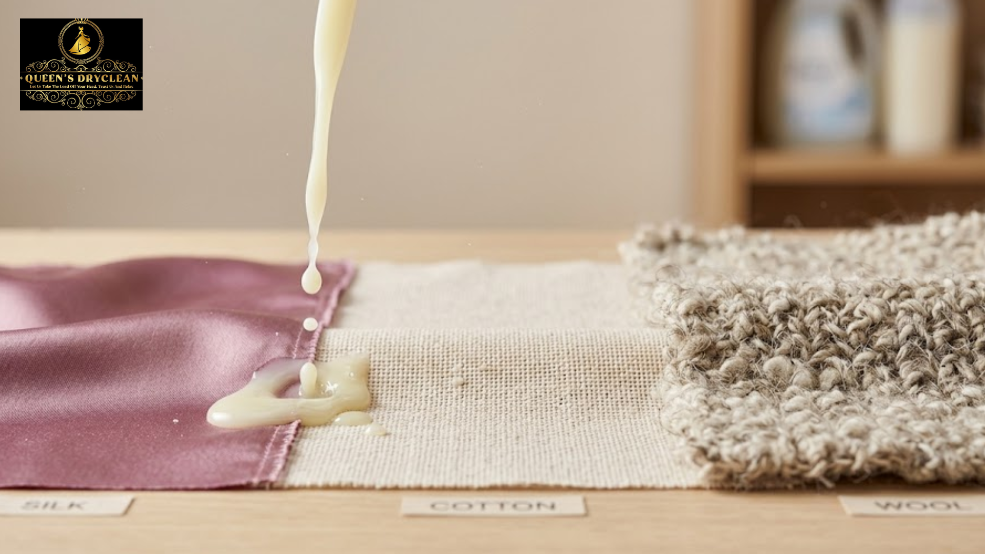 when to use fabric softener laundry