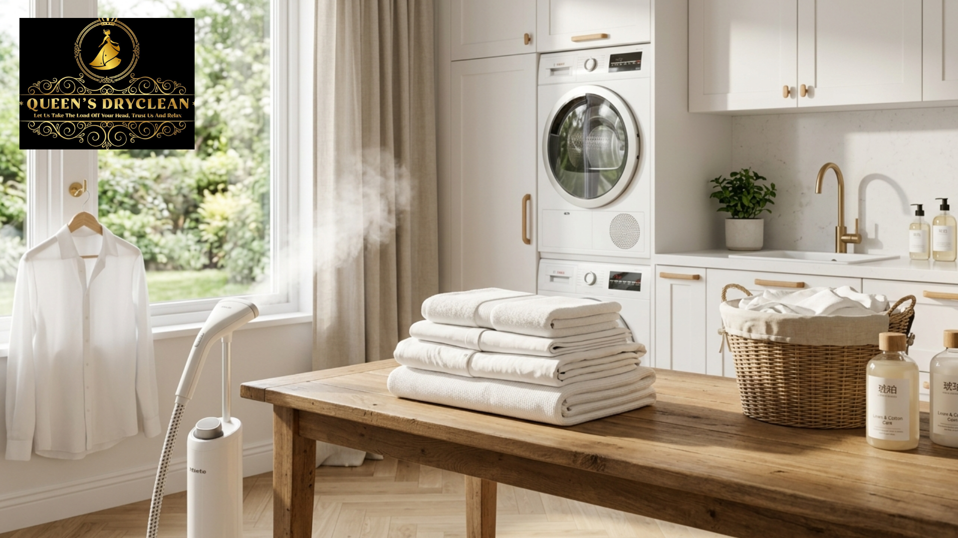 whitening clothes without bleach