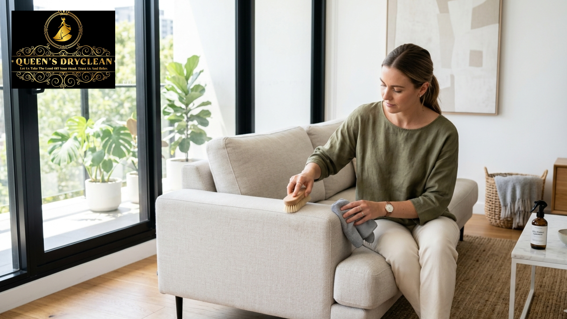 sofa cleaning services in Mumbai near me